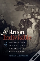 Union Indivisible