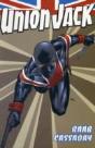 Union Jack - Preview