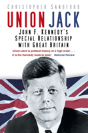 Union Jack - Preview