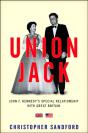 Union Jack - Preview