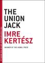 Union Jack - Preview