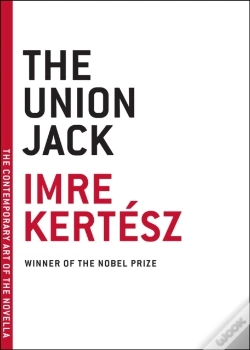 Capa do artigo Union Jack