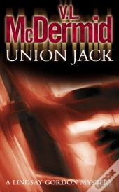 Union Jack