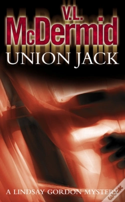 Capa do artigo Union Jack