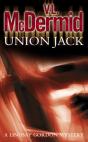 Union Jack - Preview
