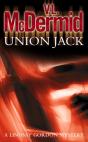 Union Jack - Preview