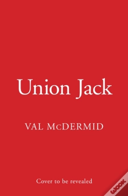 Capa do artigo Union Jack