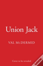 Capa do artigo Union Jack
