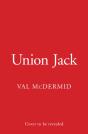Union Jack - Preview