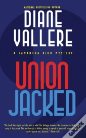 Union Jacked