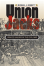 Union Jacks - Preview