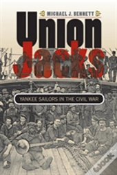 Union Jacks
