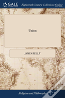 Union