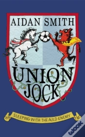 Capa do artigo Union Jock