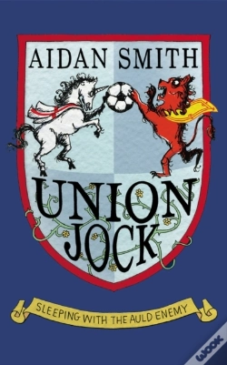 Capa do artigo Union Jock