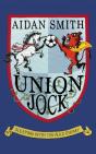 Union Jock - Preview