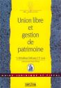 Union Libre Et Gestion De Patrimoine - Preview