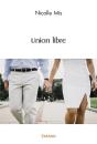 Union Libre - Preview