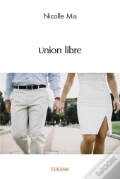 Union Libre