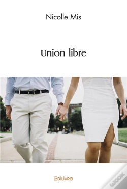 Capa do artigo Union Libre
