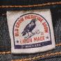 Union Made - CD - Preview