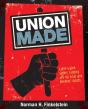 Union Made - Preview