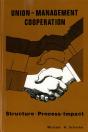 Union-Management Cooperation - Preview