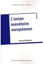 Union Monetaire Europeenne - Preview