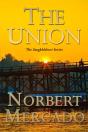 Union - Preview