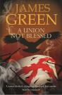 Union Not Blessed - Preview