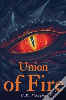 Union Of Fire
