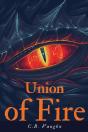 Union Of Fire - Preview