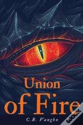 Union Of Fire