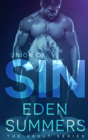 Union Of Sin - Preview