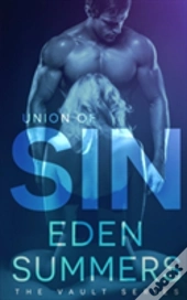 Union Of Sin