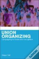 Union Organizing