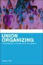 Union Organizing - Preview