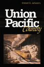 Union Pacific Country - Preview