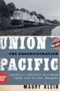 Union Pacific - Preview