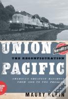 Union Pacific