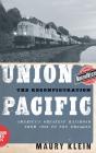 Union Pacific - Preview