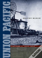 Union Pacific