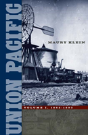Union Pacific - Preview