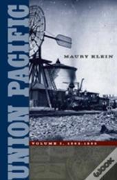 Union Pacific