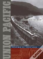 Union Pacific
