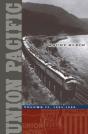 Union Pacific - Preview