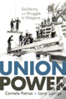 Union Power