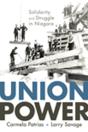 Union Power - Preview