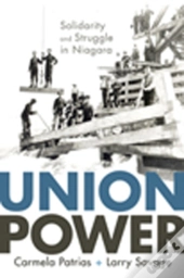 Union Power