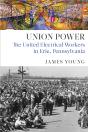 Union Power - Preview